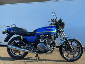 カワサキZ1000J旧車絶版車 逆輸入車 , 実動車 動画あり,Gpz750, Gpz400,Z750Gp, Z1100Gp, KZ550FX,Z1000A,Z1R現車確認可能