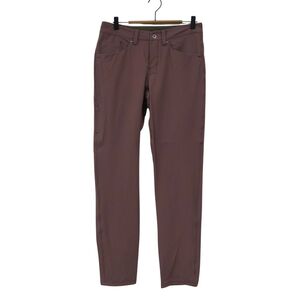 美品 アークテリクス ARCTERYX ARRO PANT MEN