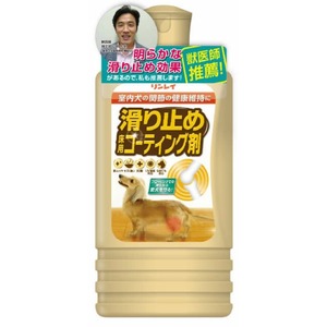 滑り止め床用コーティング剤500ML × 12点