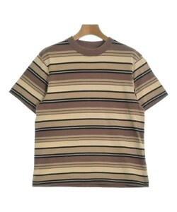 BEAMS BOY Tシャツ・カットソー レディース ビームスボーイ 中古　古着