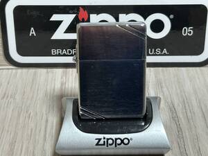 大量出品中!!【希少】2007年製 Zippo 