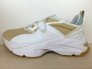 PUMA（プーマ） ORKID SANDAL WNS（オーキッドサンダルウィメンズ） 388968-10 スニーカー 靴 ウィメンズ 24,0cm 新品 (2066)