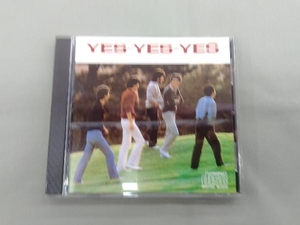 オフコース CD YES-YES-YES -オフコースA面コレクション-