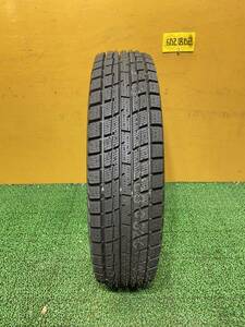 ＊冬用 未使用 145/80R12 74Q YOKOHAMA ice GUARD iG 30 ☆1本