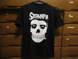 sk8mafia スケートマフィア zorlac デスマシーン antihero thrasher santa cruz independent fuct rebel8 real spitfire skullshit POWELL