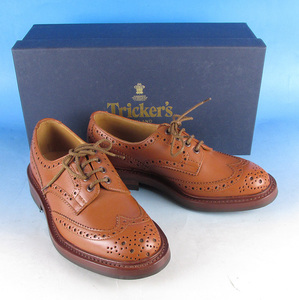 MYF11293 Tricker