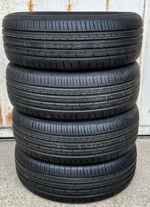 保管袋付 送料無料 新品 4本　(001491) 2022年製造　DUNLOPSP SPORT MAXX 050+　235/55R19 101V夏タイヤ