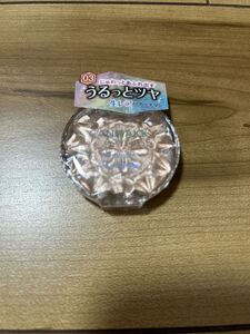 キャンメイク むにゅっとハイライター 03(3.8g)