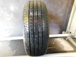 【ウ943】NANOENERGY J63▼185/60R15▼1本売切り