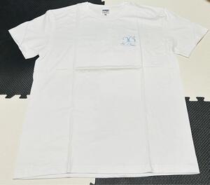 26時のマスカレイド　ニジマス　Tシャツ　Lサイズ　新品　匿名配送