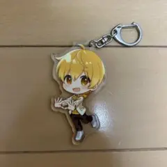 すとぷり るぅとくん アクリルキーホルダー