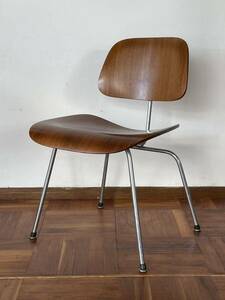 Herman miller ハーマンミラー ヴィンテージ 50