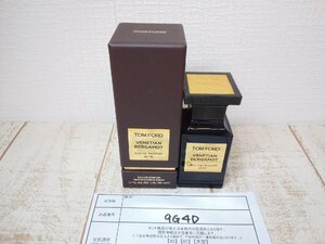 香水 TOM FORD トムフォード ベネチアン ベルガモット オードパルファム スプレイ 9G4D 【60】