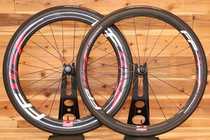 ファストフォワード FFWD F4R F6R RIM シマノ 11S/12S カーボン チューブラー ホイールセット 【広島店】