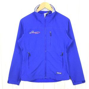 MENs XS パタゴニア ガイド ジャケット スペシャル GUIDE JACKET SPECIAL 入手困難 PATAGONIA 11397 CE