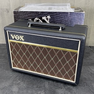 美品 VOX Pathfinder10 V9106 【中古】 ヴォックス ギターコンボアンプ 楽器機材/57509