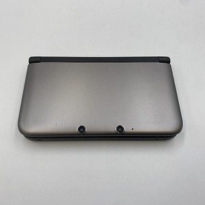 ニンテンドー Nintendo ニンテンドー3DSLL SPR-001