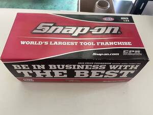 440 1/24 Snap on RACING 2010 CRUZ PEDREGON TOYOTA NHRA FUNNY CAR スナップオン 限定ミニカー グッドイヤー ミニカー 模型 完成品