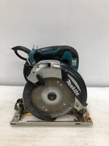 【中古品】★makita 165mm 丸のこ　5731S　●　IT80Y3MXR1BK