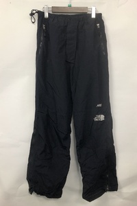 【送料無料】東京)◇THE NORTH FACE ノースフェイス ナイロンパンツ NP-7318 サイズLL