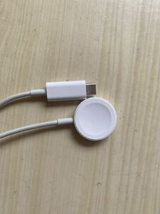 Apple アップル 充電器