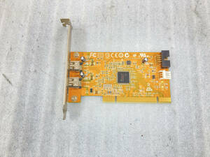 ★インターフェースカード GLF-C050-PCB-600 101 GLF-680-070-600 515182-001★ 動作品