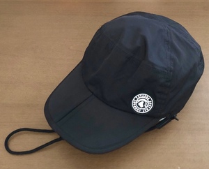 TAVARUA ポータブル サーフ CAP 携帯 サーフィン UV CUT 帽子 アウトドア や ウォーター スポーツ 好きに も タバルア 共用 シェア