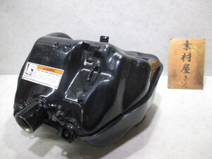 4★V-MAX用タンク917 純正.逆.vmax1200.検)1FK.2WE.2WF.2LT.2EN.3UF.3JP.VP20N.RP22J