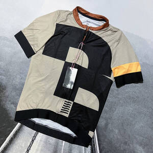 新品 Rapha 特別限定版 Men