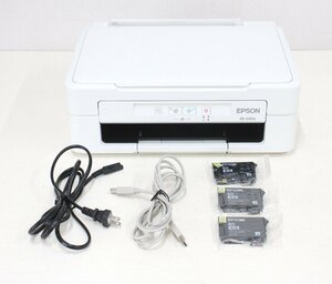 kk47■EPSON◆インクジェット複合機◆カラリオ◆PX-045A◆2014年製◆動作品◆エプソン◆インクジェットプリンター