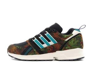 adidas Consortium EQT CSG 91 "mita sneakers" 28cm GY5390