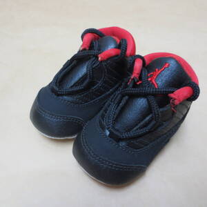 ○　NIKE AIR JORDAN　FIRST JORDAN LOW　150329-001　1996年製　ナイキ　エアジョーダン　レア品　観賞用