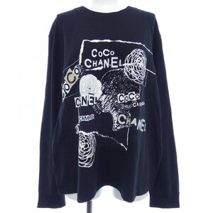 シャネル CHANEL Tシャツ