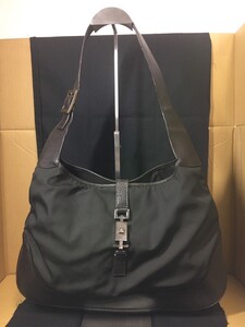 グッチ　ショルダーバッグ GUCCI