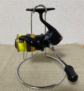 新品 正規品 シマノ(SHIMANO) スピニングリール 19FX 【2500 2.5号 150m糸付き】 釣り具