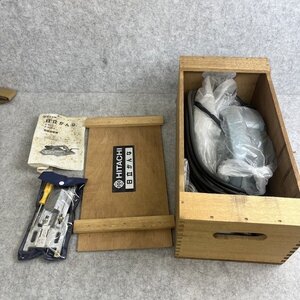 【アウトレット品】 日立工機 日立かんな 136ｍｍ 電動かんな 工具 Ｐ40 sp-032-055