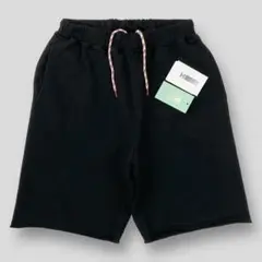 美品 Aries 22SS Premium Temple Sweatshort