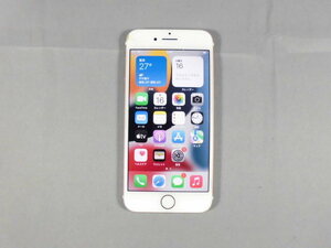 DoCoMo　iPhone7　128GB　MNCN2J/A