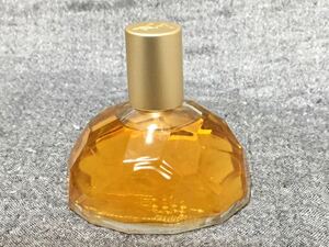 G4F217◆新品同様◆ ロリスアザロ LORIS AZZARO オーララ Oh lala オードパルファム EDP 香水 50ml