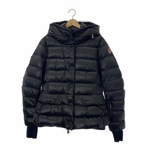 モンクレール ARMONIQUES ダウンジャケット ブランドオフ MONCLER ポリアミド ダウンジャケット ポリアミド レディース