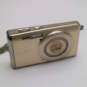 超美品 FinePix JX700 ピンクゴールド 即日発送 デジカメ FUJIFILM デジタルカメラ 本体 あすつく 土日祝発送OK