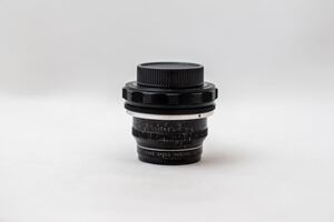 2. シネレンズ cooke 75mm f2 speed panchro M42 mount 映画撮 影用 Taylor hobson レンズ　映画撮影用