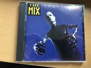 ★☆ Kraftwork 『The Mix』☆★