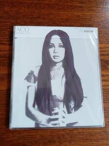 【廃盤】ACO/4月のヒーロー/KSC2-365新品未開封送料込み