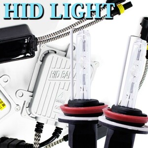 送料込..瞬間起動 55W HIDキット K7 高品質 H1/H3/H7/H8/H9/H10/H11/H16//HB3/HB4/880 バラスト 3000K/4300K/5500K/6000K/8000K/10000 AC