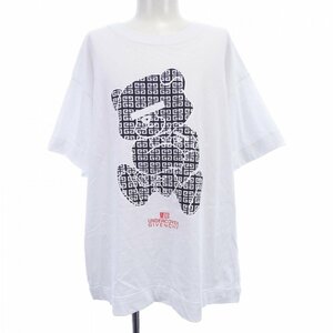 ジバンシー GIVENCHY Tシャツ