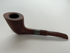 s ヴィンテージパイプ② SAVINELLI SILVER925