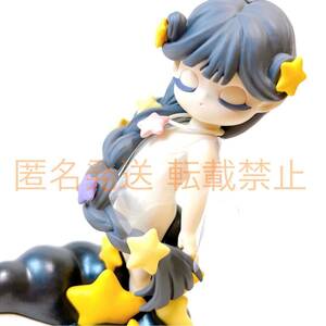 即決 52TOYS Sleep 妖精 ELF エルフ フィギュア 置物 女の子 ガール ドール 人形 天使 ポップ ゆめかわ 人形 繁星 Stars スター 星 POPMART