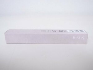 RMK　ハイボリューム　マスカラ　EX-01　エクストラベリー　7.4ｇ　定価￥3,500(税抜)　【EX01-2】