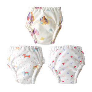 ☆ Dセット ☆ 110cm ☆ トレーニングパンツ3枚セット yktpants3 トレーニング パンツ 女の子 3枚セット トレーニング パンツ トレパン